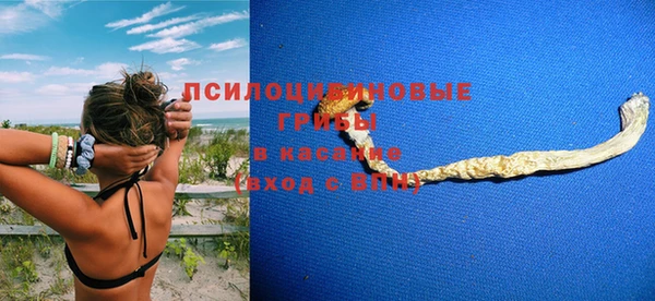 СК Балабаново
