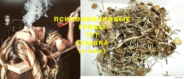 COCAINE Баксан