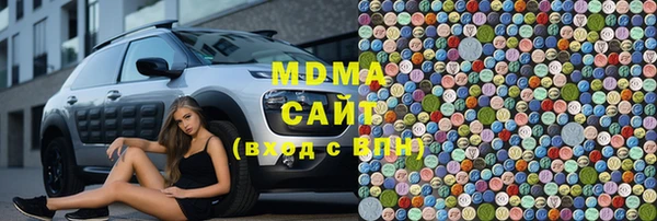 гидра Балахна
