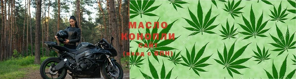 гидра Балахна